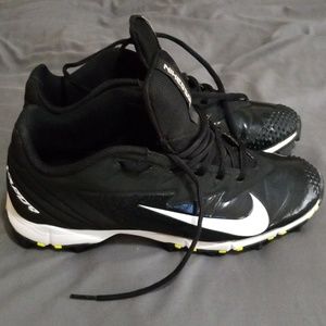 Nike Baseball Softball Cleats